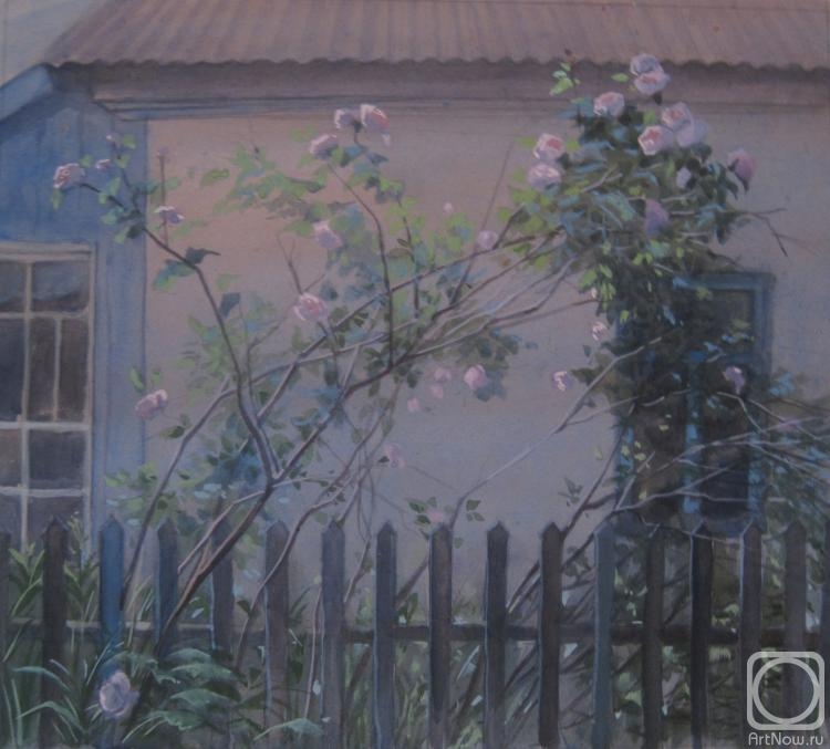 �������. ������� �������. ������� ����