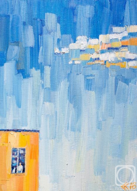 ������� ������ �� ������. ������� ����. ���-�� ���������� �����