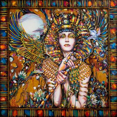 ������. ������� �������