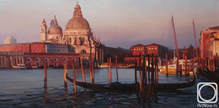 ������� ������ �� ������. �������� �������. ����� � �������