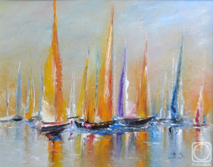 ������� ������ �� ������. ��������� �����. ������