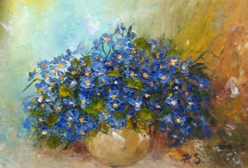 ���������. ��������� �����