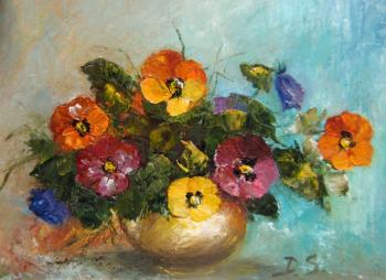 ������� �������� ������