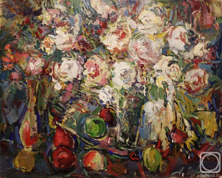 ������� ������ �� ������. ������� ���������. ����� ���� � ������