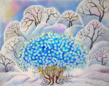 ������ ���. ������ ���������