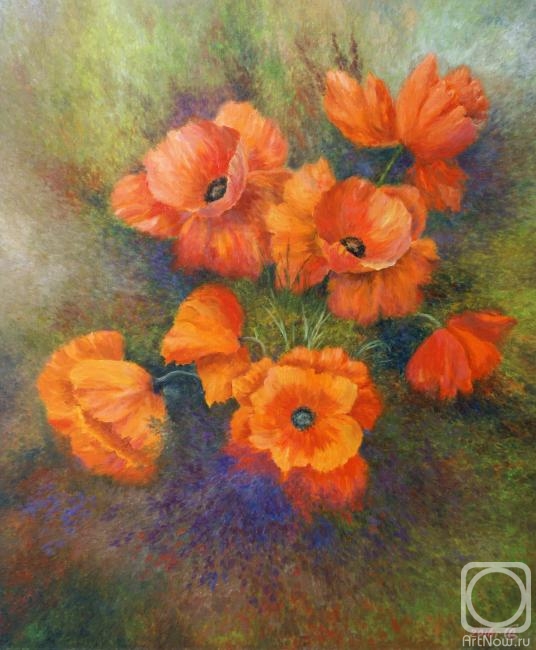 Dorofeev Sergey. Untitled