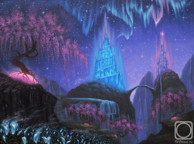 ������� ������ �� ������. �������� ������. �������� �����