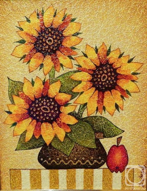 ������� ������ �� ������. ������� ����. ��� ����������