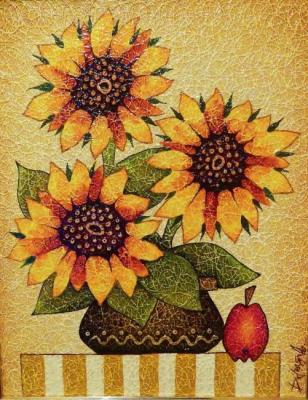 ��� ����������. ������� ����