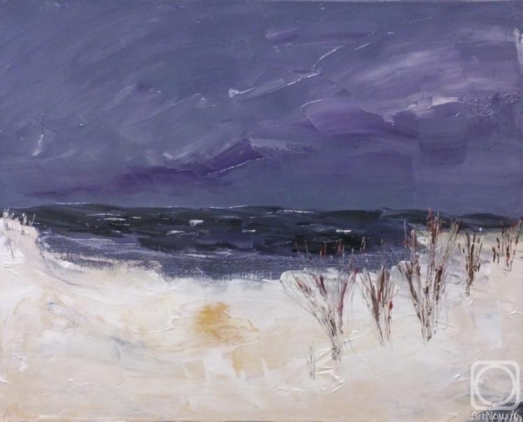 �������. ������ ����. ����� �� ������.�������