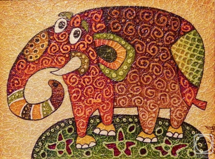 ������� ������ �� ������. ������� ����. ������