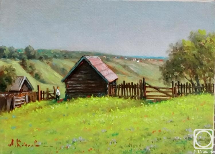 ������� ������ �� ������. ������ ���������. �� ���� �������