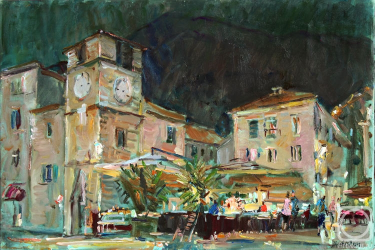 ������� ������ �� ������. ������ ����. ����� � ������ ������