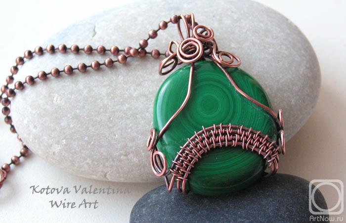 ������ ���������. ������ ����� � ���������