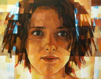 Samara. Ilichev Alexander