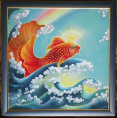 ������� �����