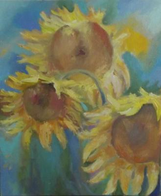 ������� �����...))�