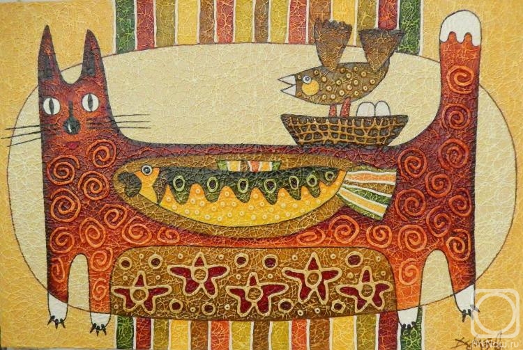 ������� ������ �� ������. ������� ����. ����� � �����