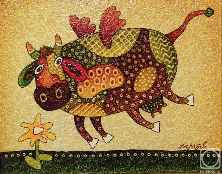 ������� ������ �� ������. ������� ����. ������� ������