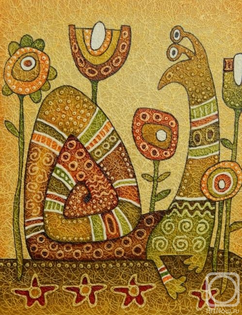 ������� ������ �� ������. ������� ����. ������