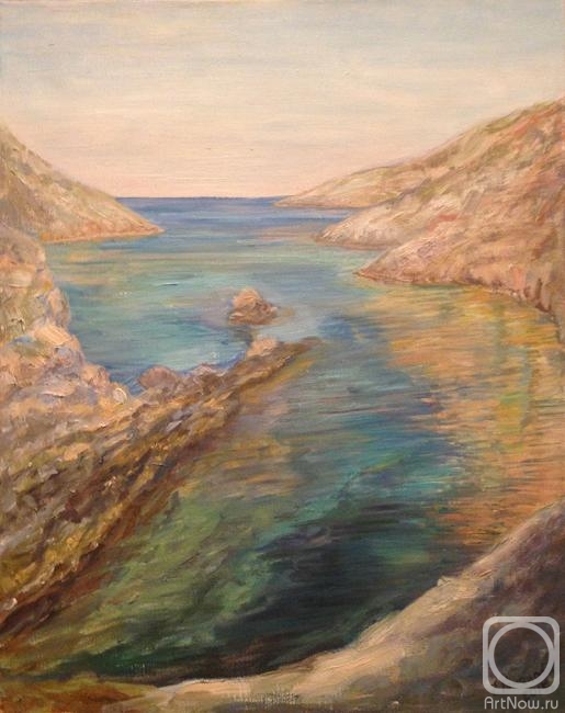 ������� ������ �� ������. �������� �����. ��������. ����������