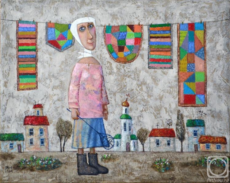 ������� ������ �� ������. ���� ���������. �������� �������