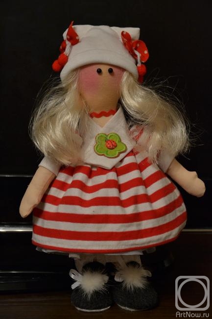 ������� ����. ����� ������