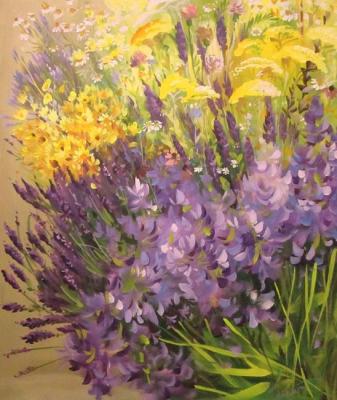 ������� �������� ����� � �������� � �������������