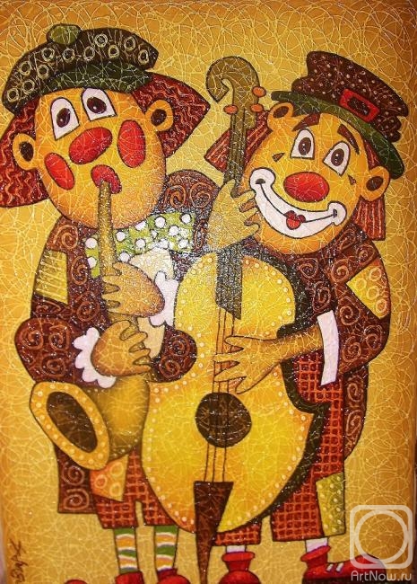 ������� ������ �� ������. ������� ����. ��������� ������