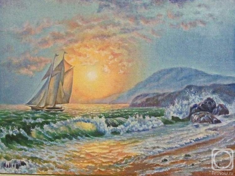 �������. �������� �����. �������� ������