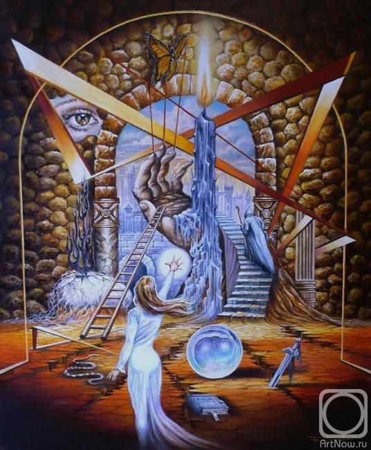 ������� ������ �� ������. ������� ����. ׸���� �����