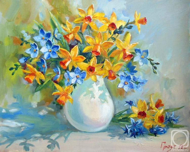 ������� ������ �� ������. ����� �������. ������ �����