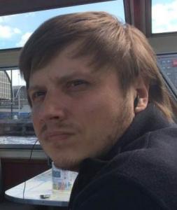 ����� ������ ����������