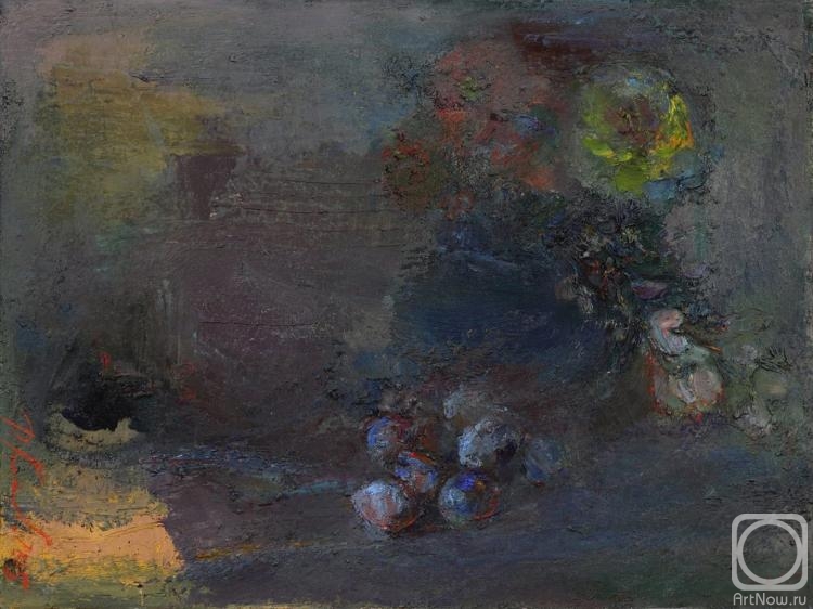 ������� ������ �� ������. ��������� �����. �������� ����