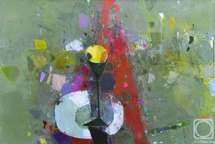 ������� ������ �� ������. �������� ��������. �������� �����