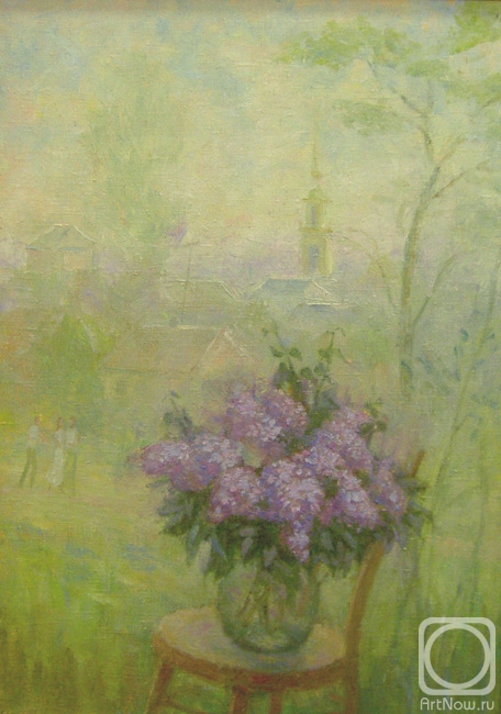 ������� ������ �� ������. ���������� ������. ���