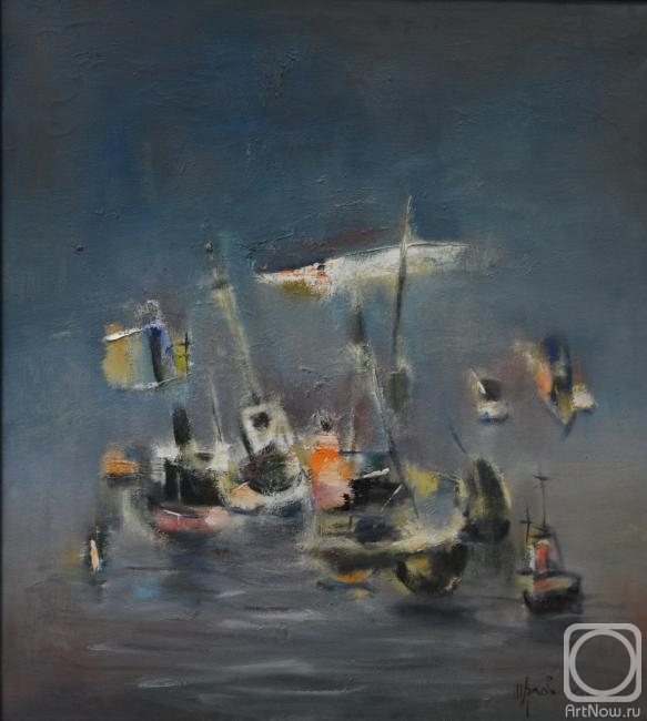 ������� ������ �� ������. ���������� �������. �����