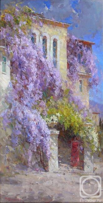 ������� ������ �� ������. �������� �����. ��������