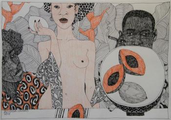 ������� ���������� ������