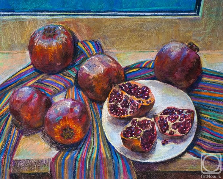 �������. ������� ����. �������