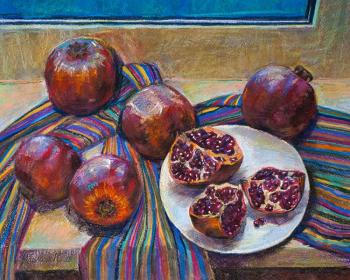 ������� ���������