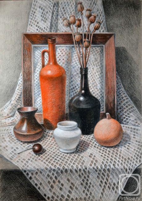 �������. ������ �������. ��������� � �����