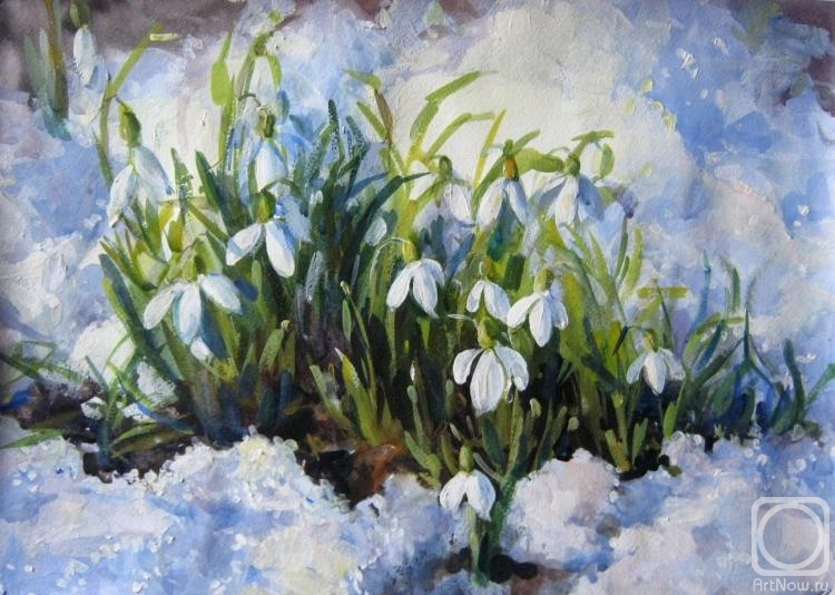 �������. ������� ��������. "�������� �����" ���� �� ���� �� ���������