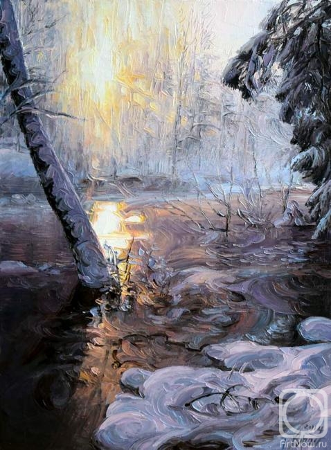 ������� ������ �� ������. ���������� �������. �������� ����