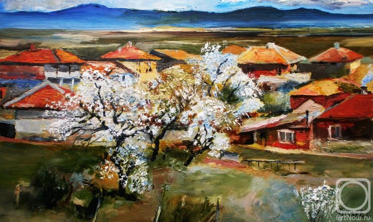 ������� ������ �� ������. ������ �������. ������� ������