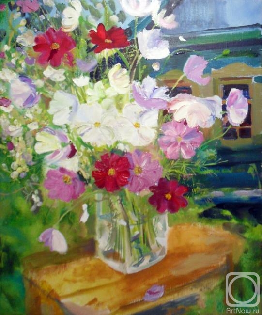 ������� ������ �� ������. ����������-���������� �����. ������