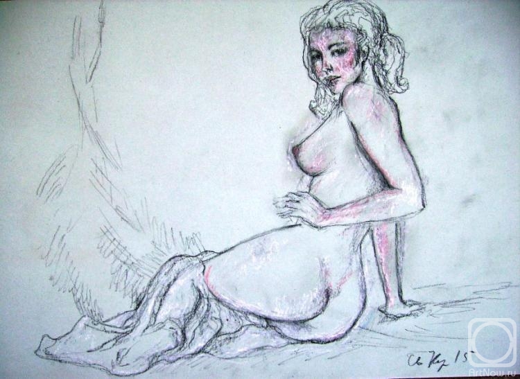 �������. ������� ���������. ��-9