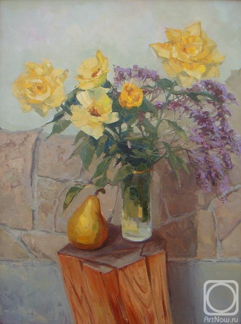 ������� ������ �� ������. ��������� ���������. ��������� � ������ � ������