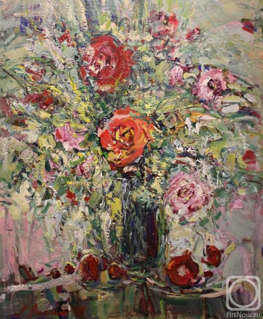 ������� ������ �� ������. ������� ���������. ���� � ������