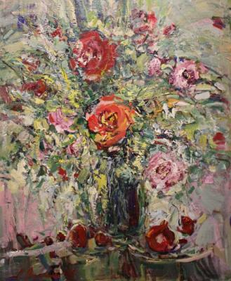 ���� � ������. ������� ���������